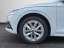 Skoda Octavia 1.5 TSI Combi Style Style