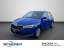 Skoda Fabia 1.0 TSI Cool Edition Cool Plus