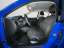 Skoda Fabia 1.0 TSI Cool Edition Cool Plus