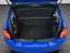 Skoda Fabia 1.0 TSI Cool Edition Cool Plus