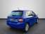 Skoda Fabia 1.0 TSI Cool Edition Cool Plus