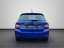 Skoda Fabia 1.0 TSI Cool Edition Cool Plus