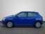 Skoda Fabia 1.0 TSI Cool Edition Cool Plus