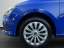 Skoda Fabia 1.0 TSI Cool Edition Cool Plus