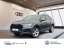 Audi Q7 55 TFSI Hybride Quattro S-Line