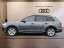 Audi Q7 55 TFSI Hybride Quattro S-Line