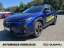 Subaru Crosstrek Comfort 2.0ie EU6d  Navigation