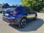 Subaru Crosstrek Comfort 2.0ie EU6d  Navigation