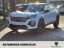 Peugeot 2008 EAT8 GT-Line PureTech