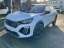 Peugeot 2008 EAT8 GT-Line PureTech