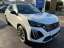 Peugeot 2008 EAT8 GT-Line PureTech