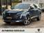 Peugeot 3008 Allure Pack Hybrid