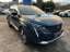 Peugeot 3008 Allure Pack Hybrid