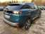 Peugeot 3008 Allure Pack Hybrid