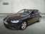 Audi A4 2.0 TDI Quattro S-Line