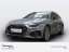 Audi A4 40 TFSI Quattro S-Line