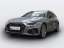 Audi A4 40 TFSI Quattro S-Line