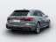 Audi A4 40 TFSI Quattro S-Line