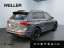 Volkswagen Tiguan 2.0 TDI 4Motion DSG R-Line