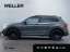 Volkswagen Tiguan 2.0 TDI 4Motion DSG R-Line