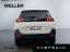 Peugeot 5008 Allure Pack