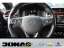 Opel Corsa GS-Line Grand Sport