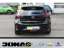 Opel Corsa GS-Line Grand Sport