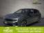 Opel Astra GS-Line Grand Sport