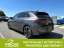 Opel Astra GS-Line Grand Sport