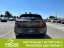 Opel Astra GS-Line Grand Sport