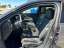 Opel Astra GS-Line Grand Sport