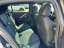 Opel Astra GS-Line Grand Sport