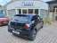 Suzuki Swift Comfort DualJet Hybrid Plus