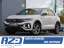 Volkswagen T-Roc 2.0 TDI R-Line