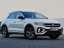 Volkswagen T-Roc 2.0 TDI R-Line