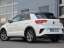 Volkswagen T-Roc 2.0 TDI R-Line