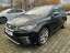 Seat Ibiza 1.0 TSI DSG FR-lijn