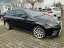 Seat Ibiza 1.0 TSI DSG FR-lijn