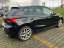 Seat Ibiza 1.0 TSI DSG FR-lijn