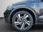 Volkswagen T-Roc 2.0 TSI DSG R-Line