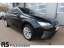 Seat Ibiza 1.0 TSI Xcellence