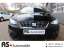 Seat Ibiza 1.0 TSI Xcellence