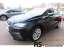 Seat Ibiza 1.0 TSI Xcellence