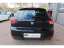 Seat Ibiza 1.0 TSI Xcellence