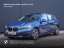 BMW 116 116i 5-deurs