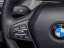 BMW 116 116i 5-deurs