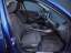 BMW 116 116i 5-deurs