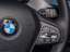 BMW 116 116i 5-deurs