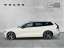 Volvo V60 AWD Hybrid R-Design Recharge T6