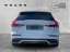 Volvo V60 AWD Hybrid R-Design Recharge T6